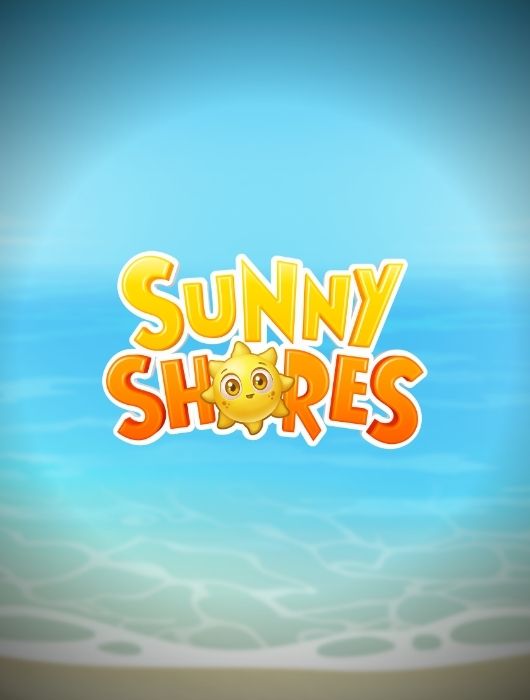 Sunny Shores